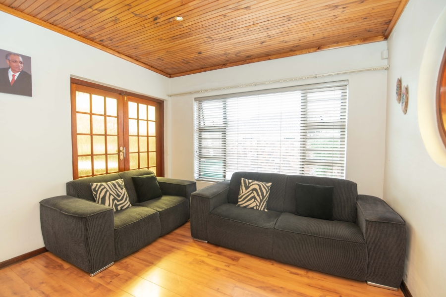 4 Bedroom Property for Sale in Malabar Eastern Cape